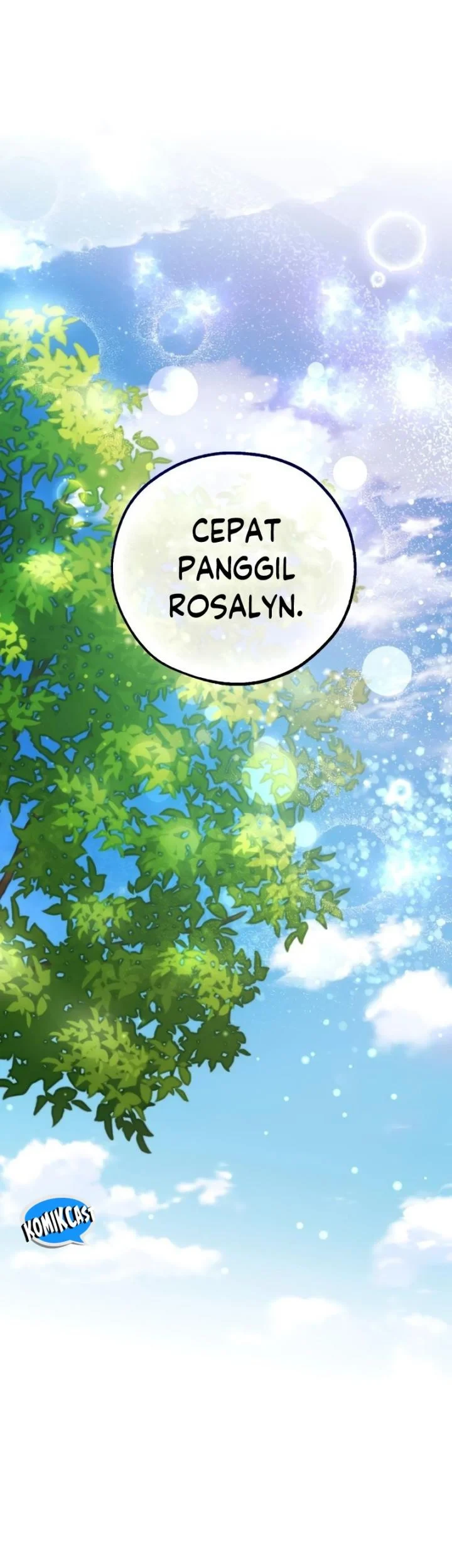 Chapter 127 - halaman 14