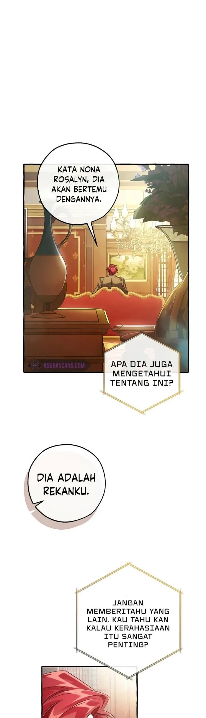 Chapter 128 - halaman 22
