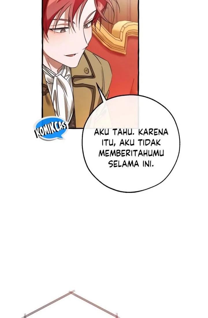 Chapter 128 - halaman 23