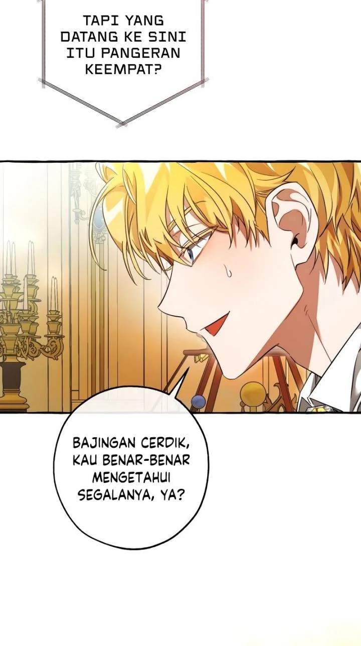 Chapter 128 - halaman 24