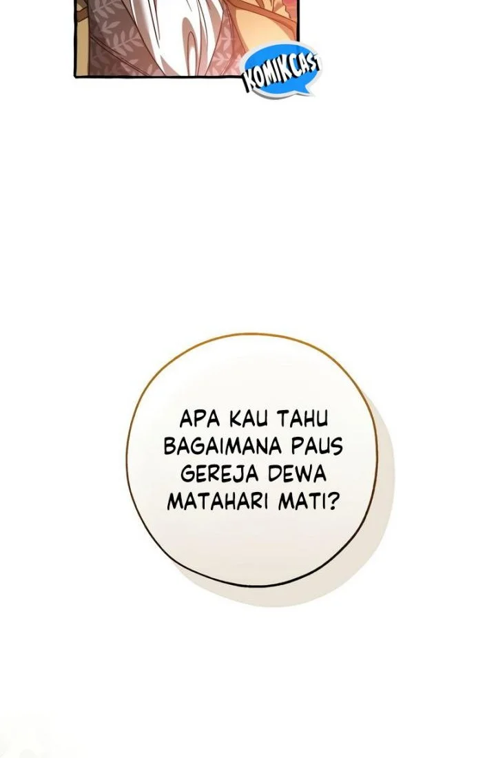 Chapter 128 - halaman 30