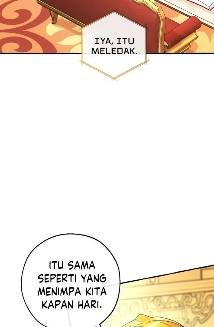 Chapter 128 - halaman 35