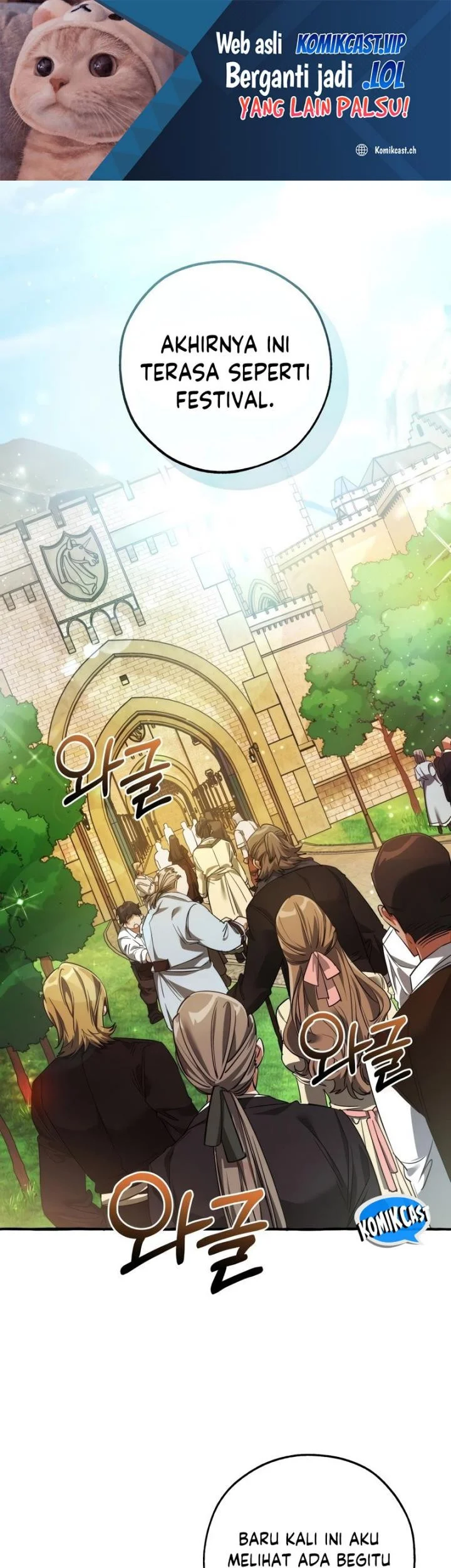 Chapter 128 - halaman 2