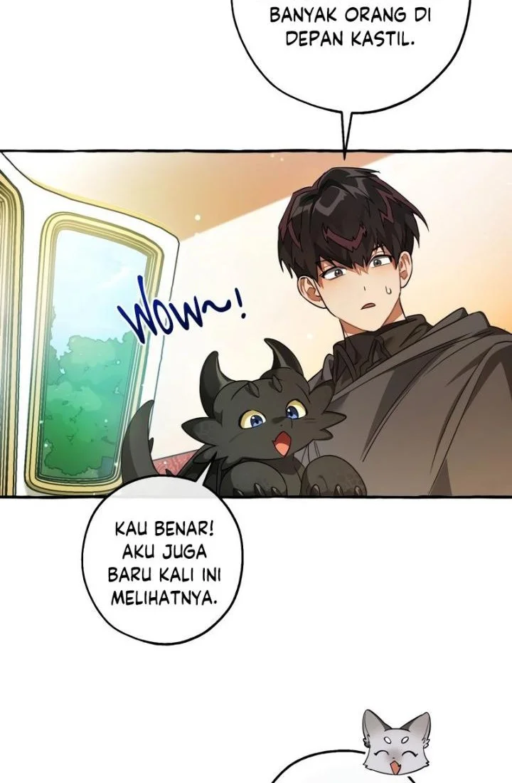 Chapter 128 - halaman 3