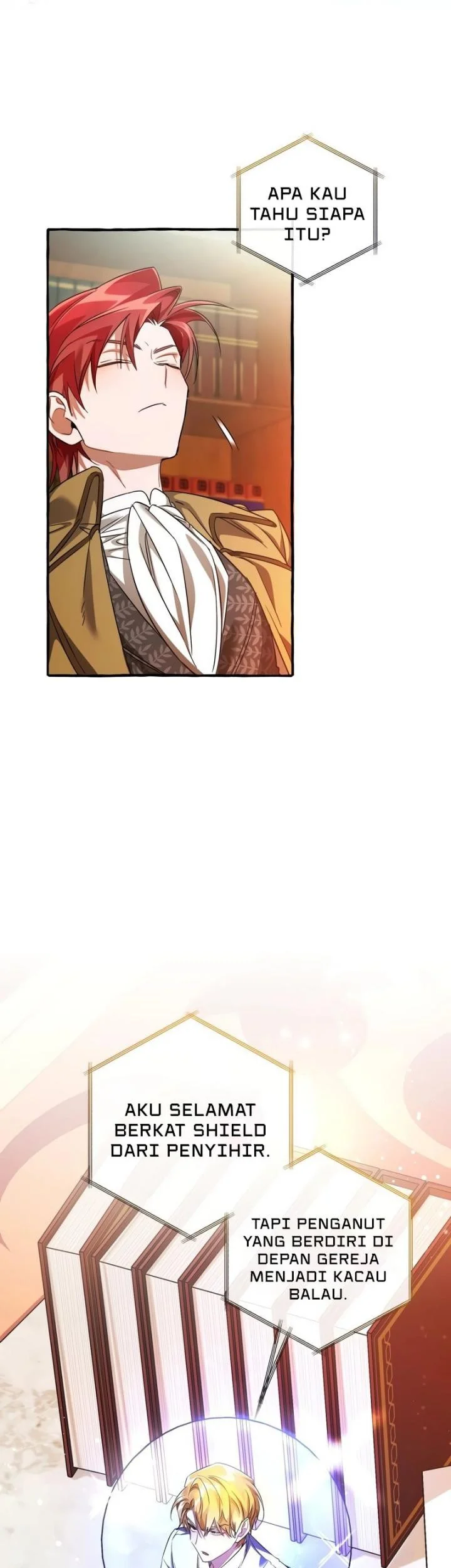 Chapter 128 - halaman 40