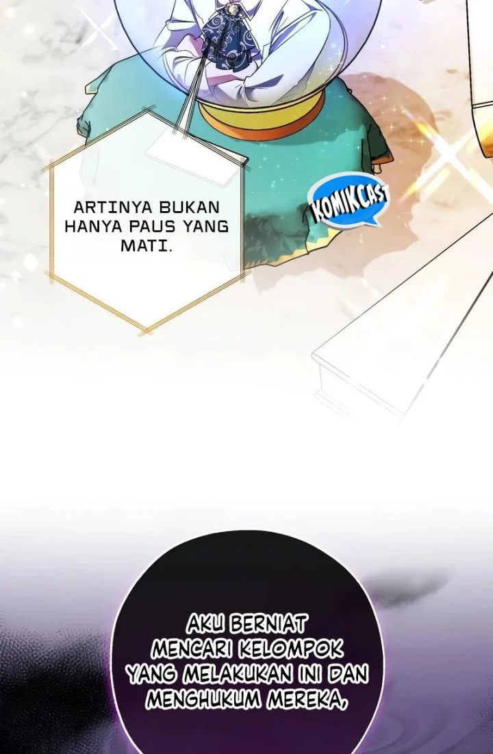 Chapter 128 - halaman 41