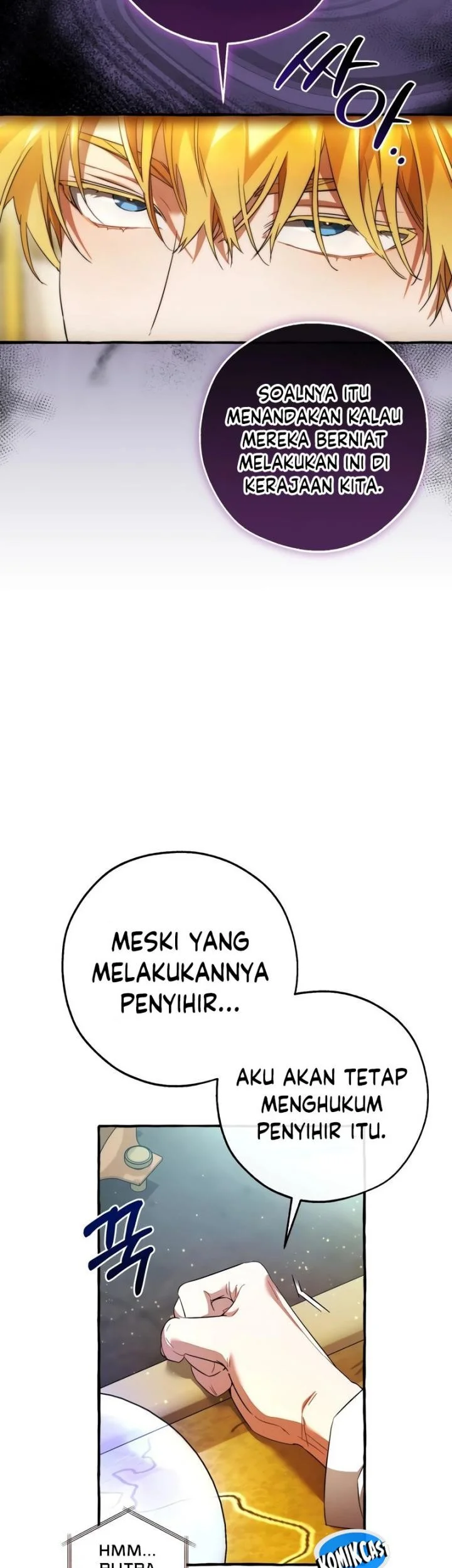 Chapter 128 - halaman 42