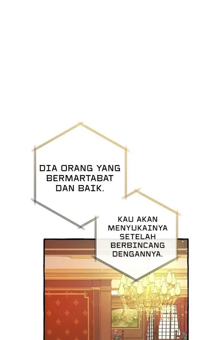 Chapter 128 - halaman 48