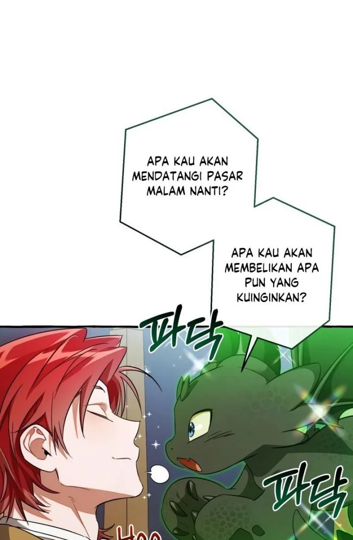 Chapter 128 - halaman 52