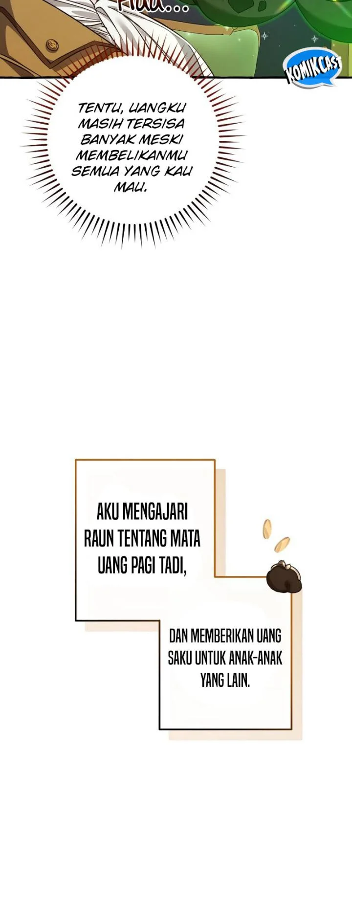 Chapter 128 - halaman 53