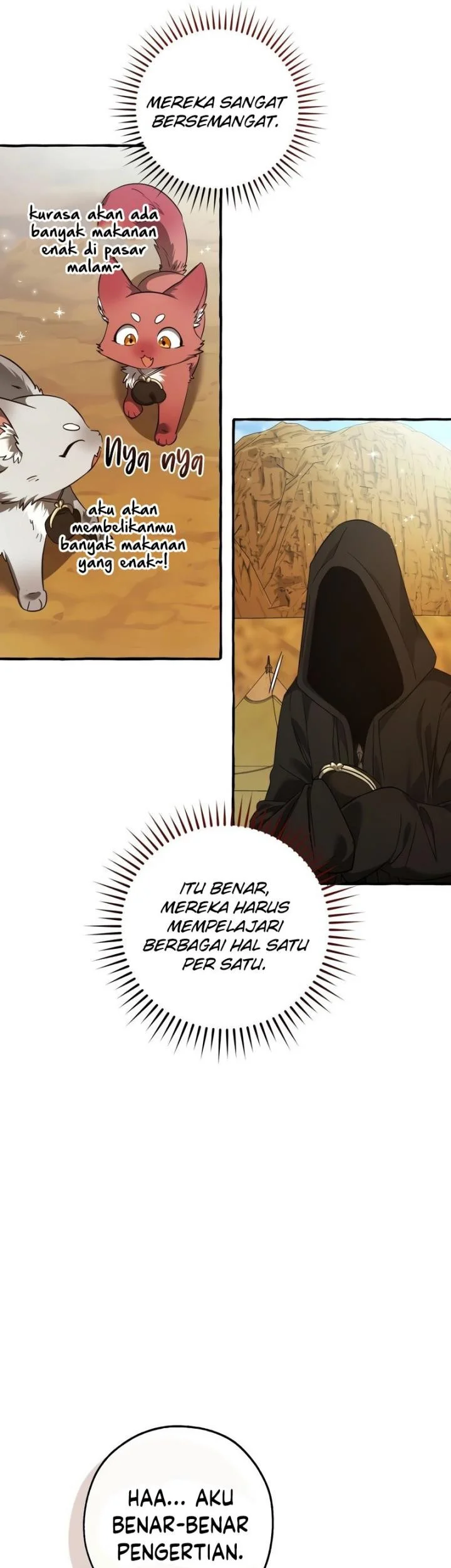 Chapter 128 - halaman 54
