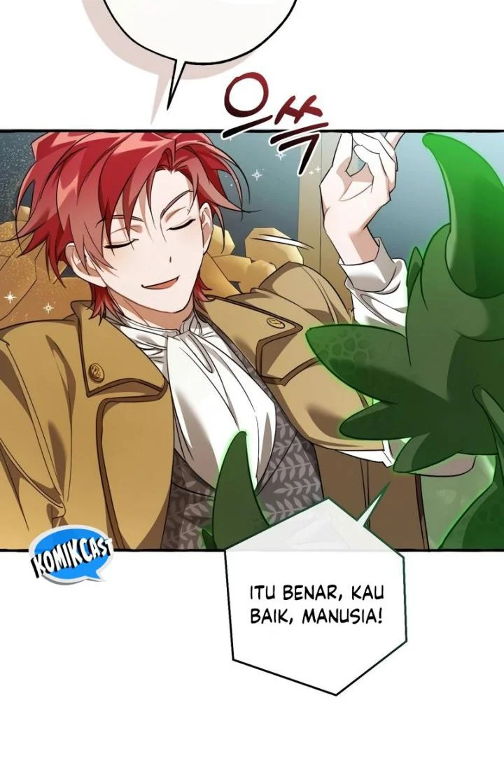 Chapter 128 - halaman 55