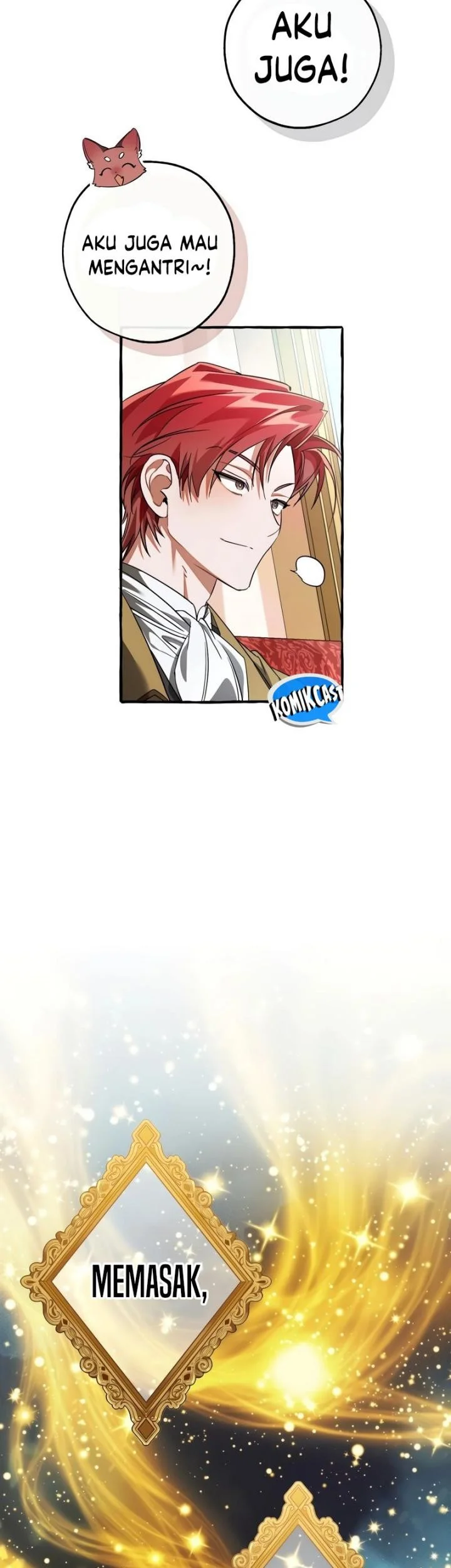 Chapter 128 - halaman 4