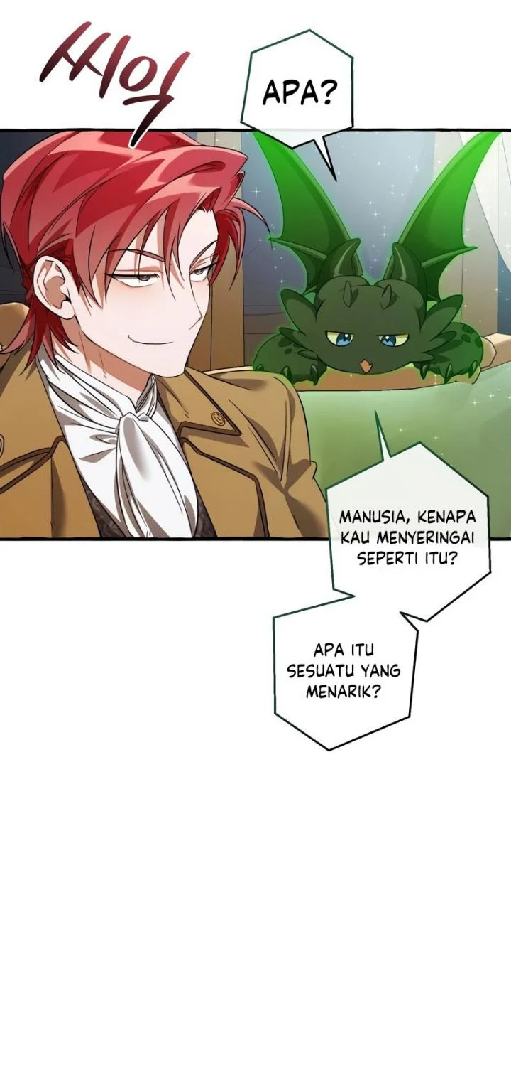 Chapter 128 - halaman 60