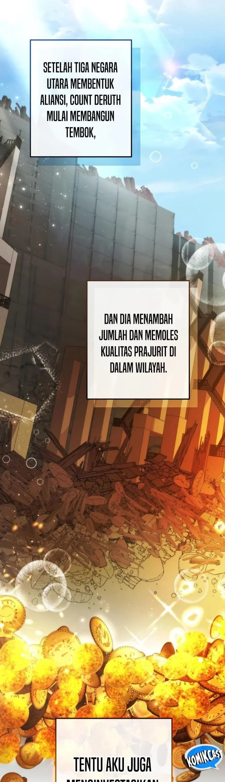 Chapter 128 - halaman 63