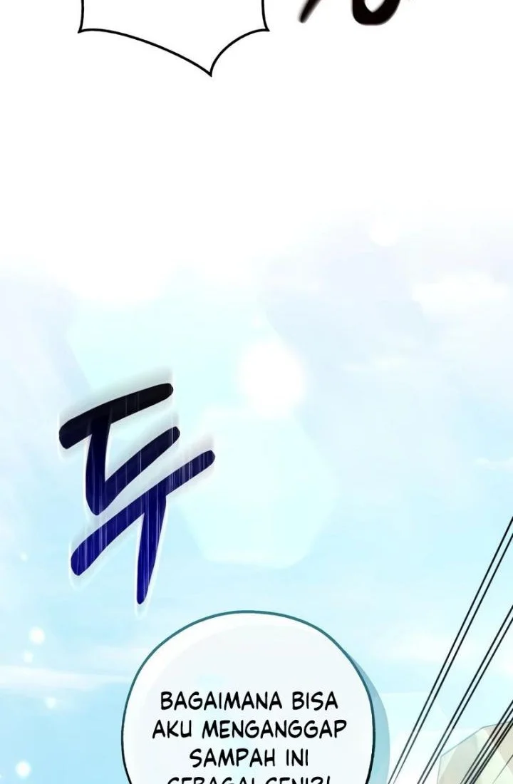 Chapter 128 - halaman 66
