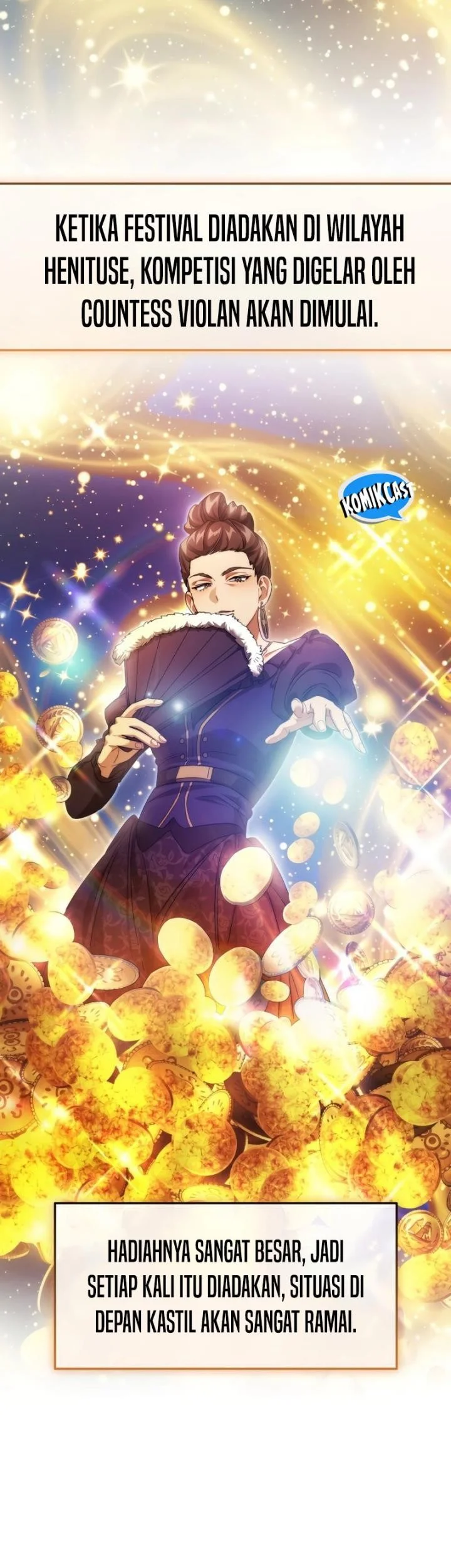 Chapter 128 - halaman 6
