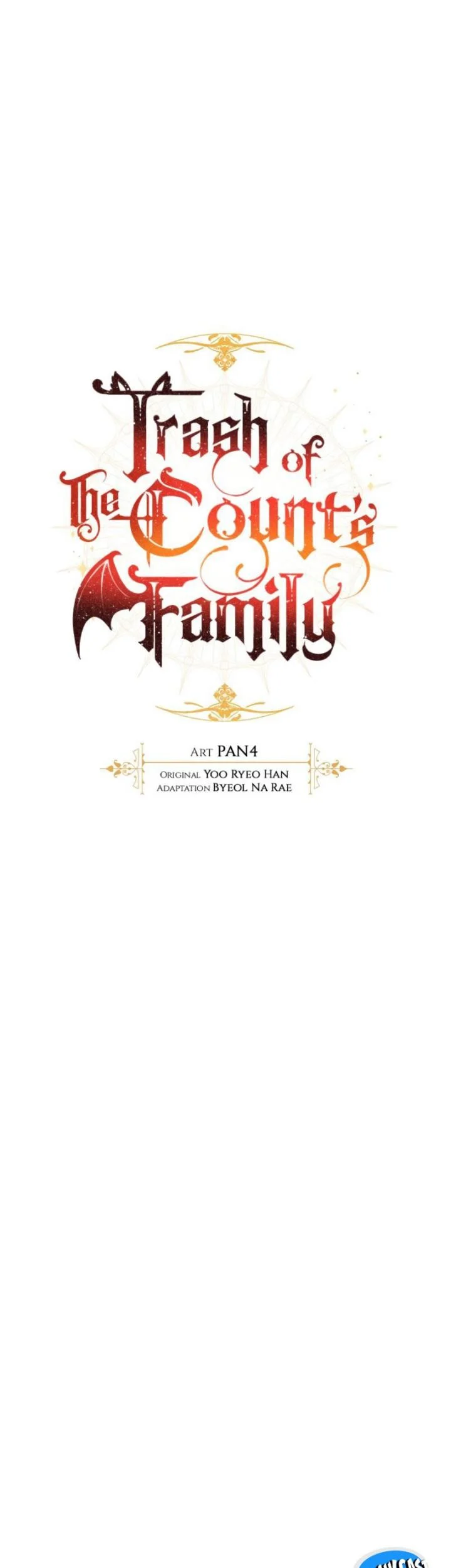 Chapter 128 - halaman 16