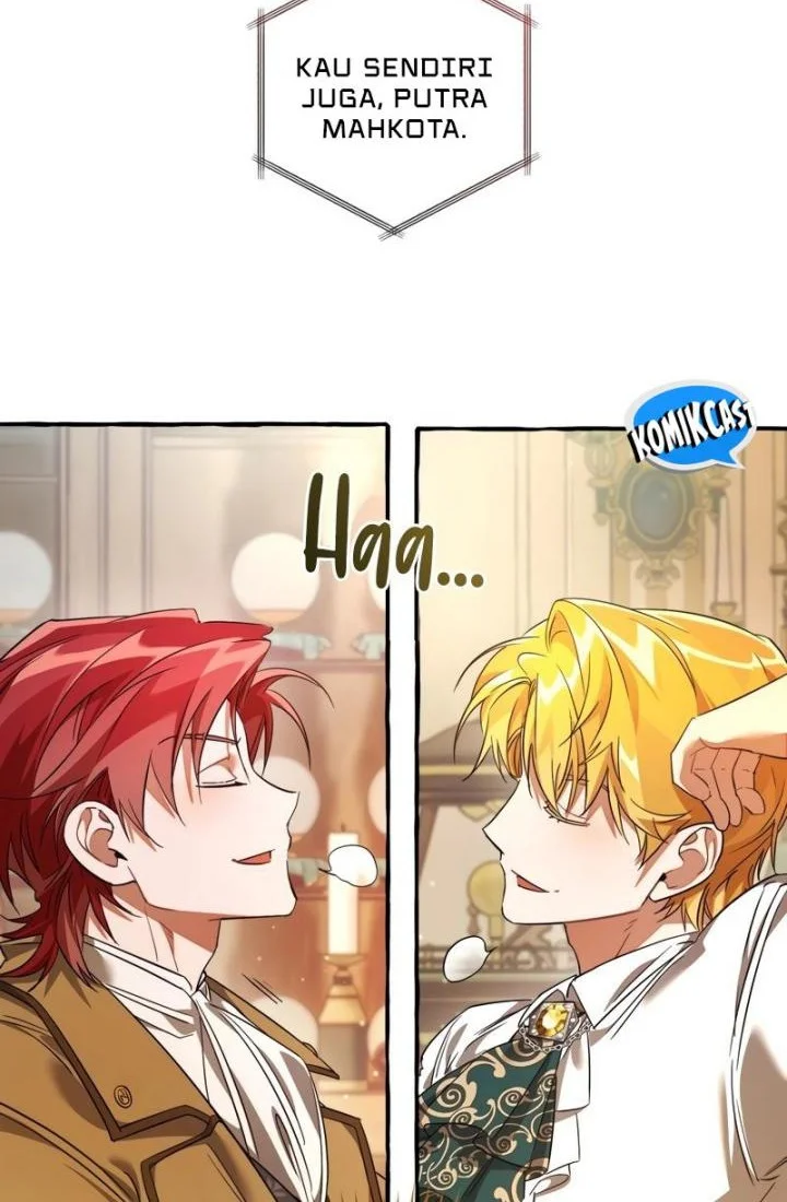 Chapter 128 - halaman 19