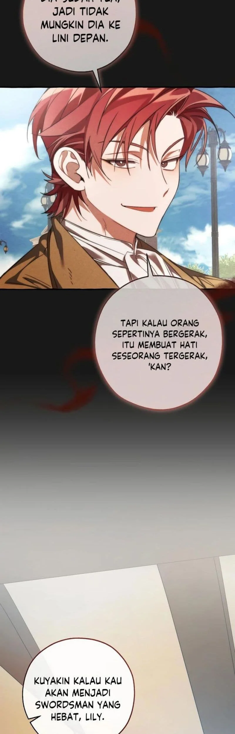 Chapter 129 - halaman 36