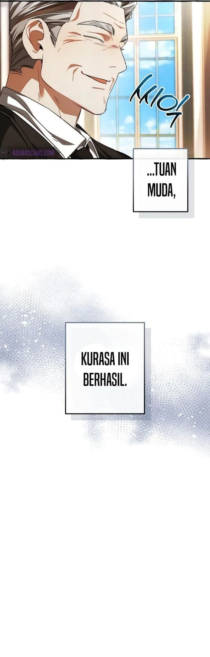 Chapter 129 - halaman 38