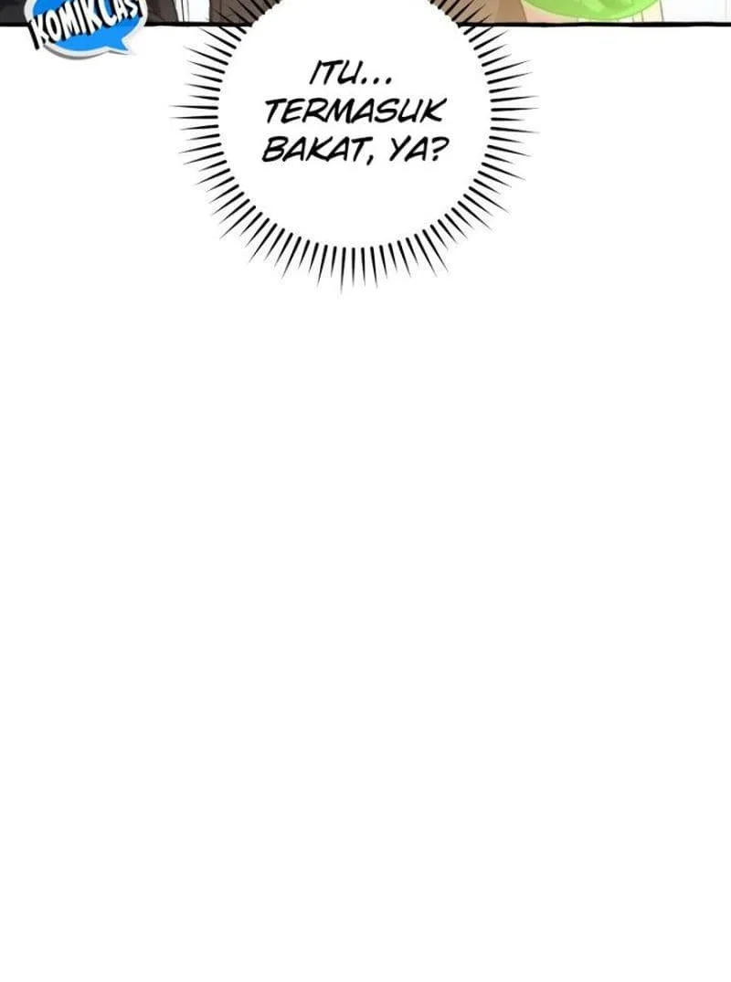 Chapter 129 - halaman 43