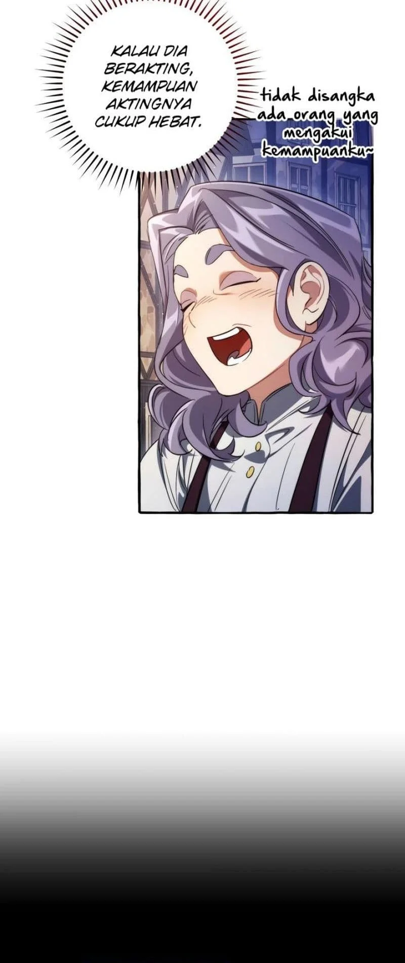 Chapter 129 - halaman 46