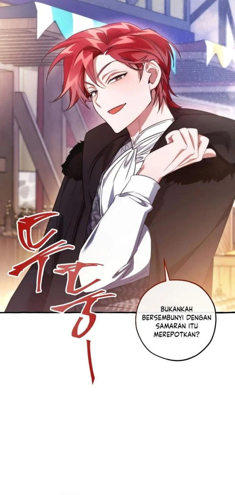 Chapter 129 - halaman 49