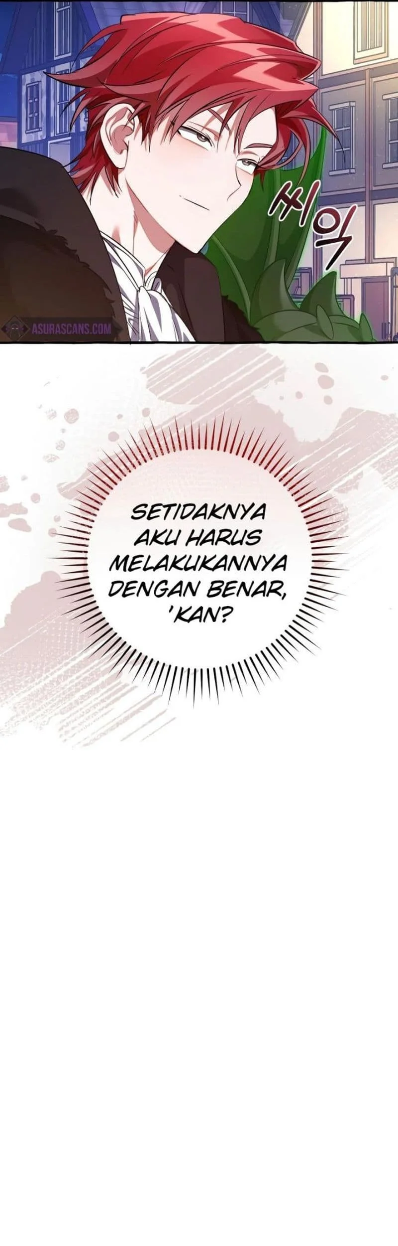Chapter 129 - halaman 53