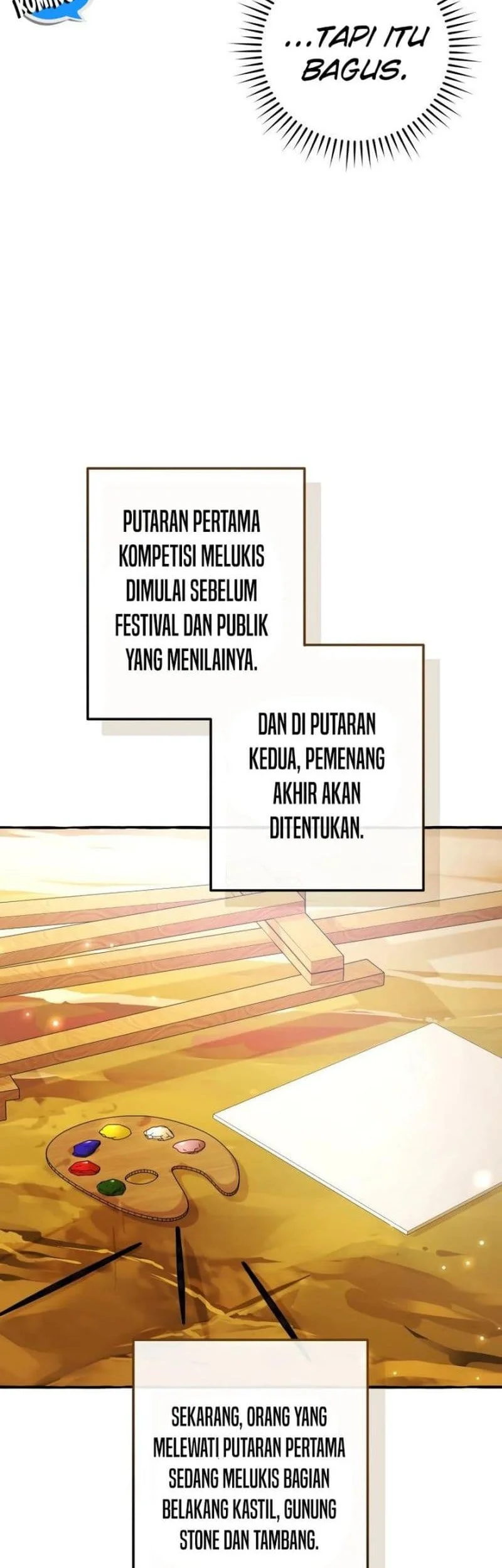 Chapter 129 - halaman 3