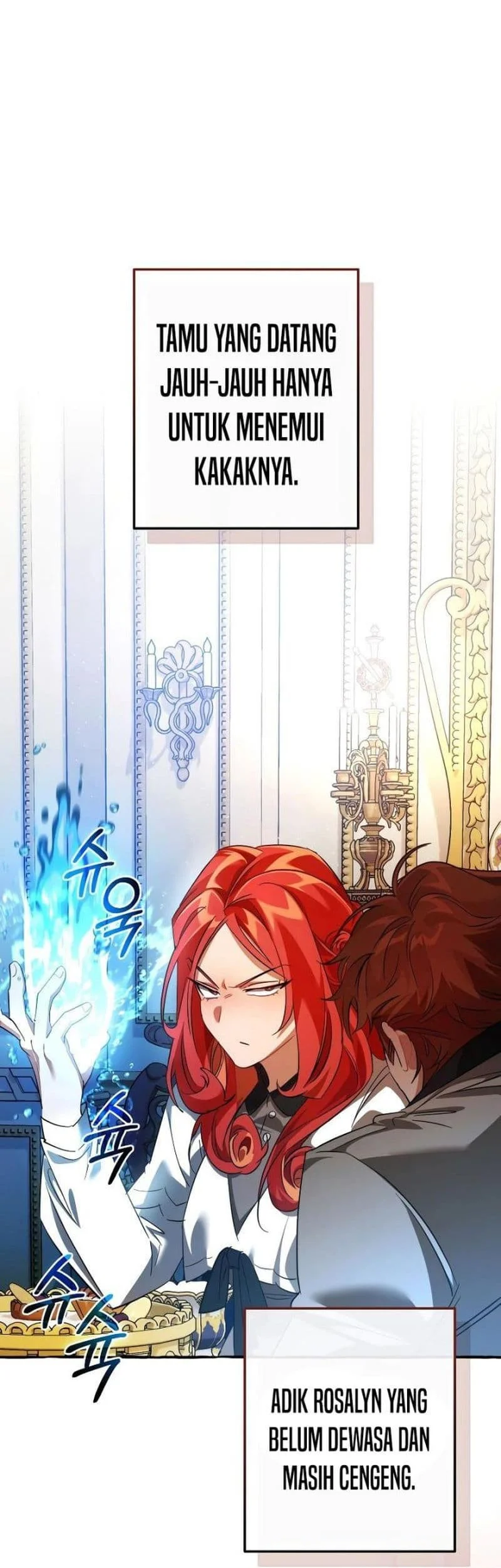 Chapter 129 - halaman 59