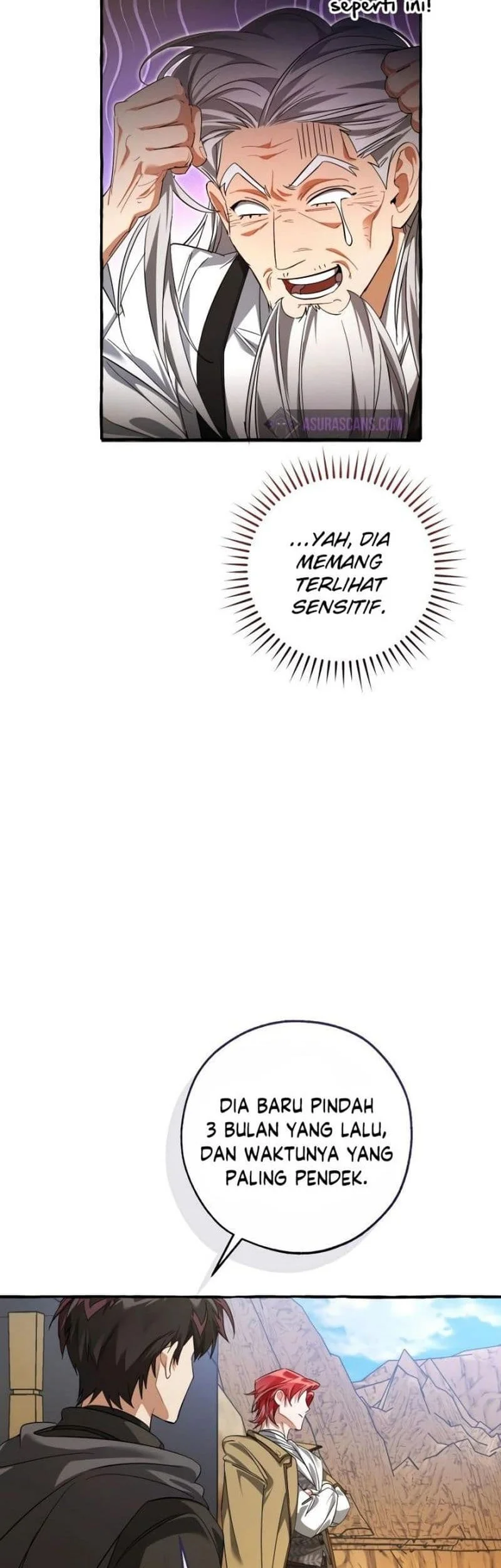 Chapter 129 - halaman 6