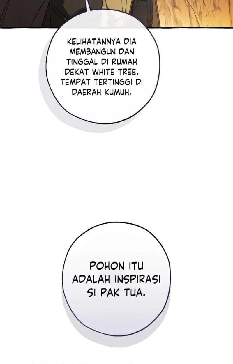 Chapter 129 - halaman 7