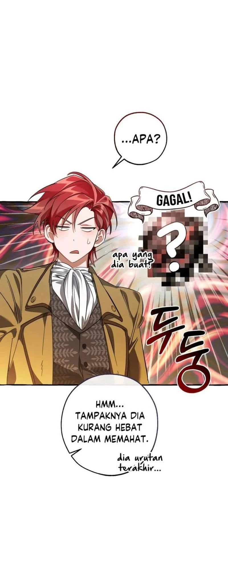 Chapter 129 - halaman 13