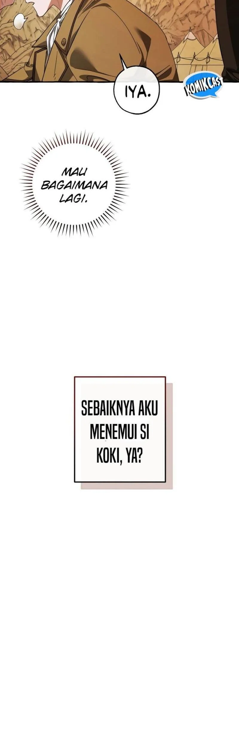 Chapter 129 - halaman 15