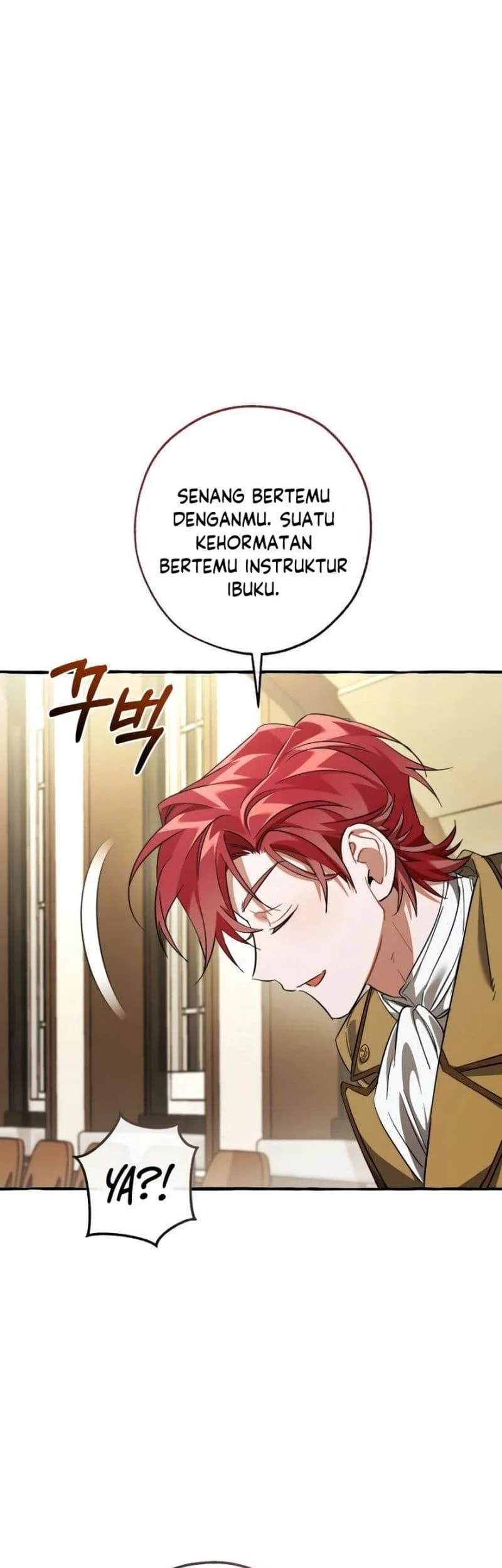 Chapter 129 - halaman 20