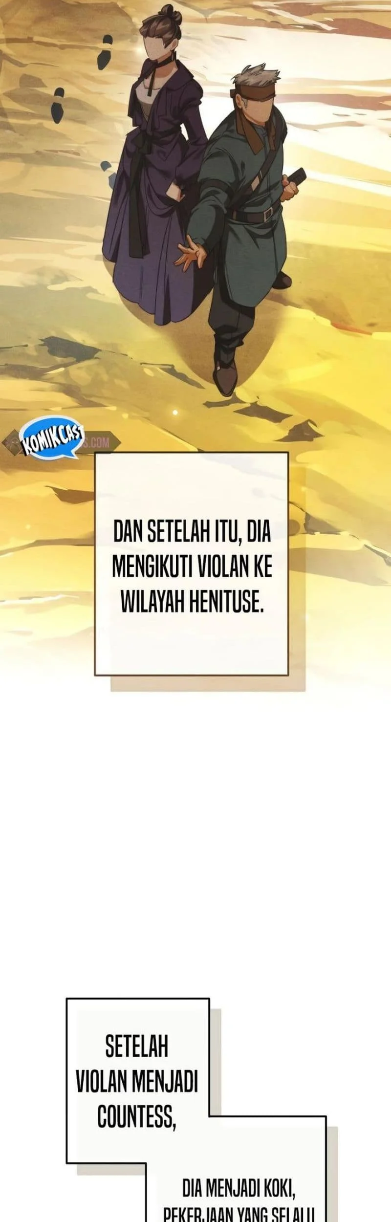 Chapter 129 - halaman 26