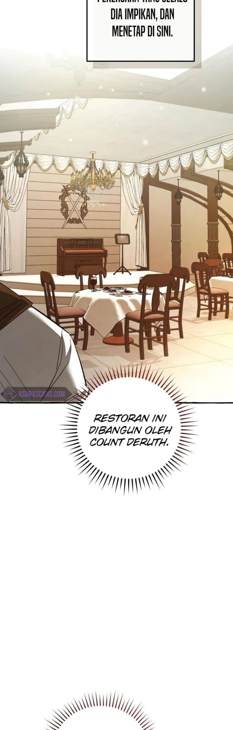 Chapter 129 - halaman 27