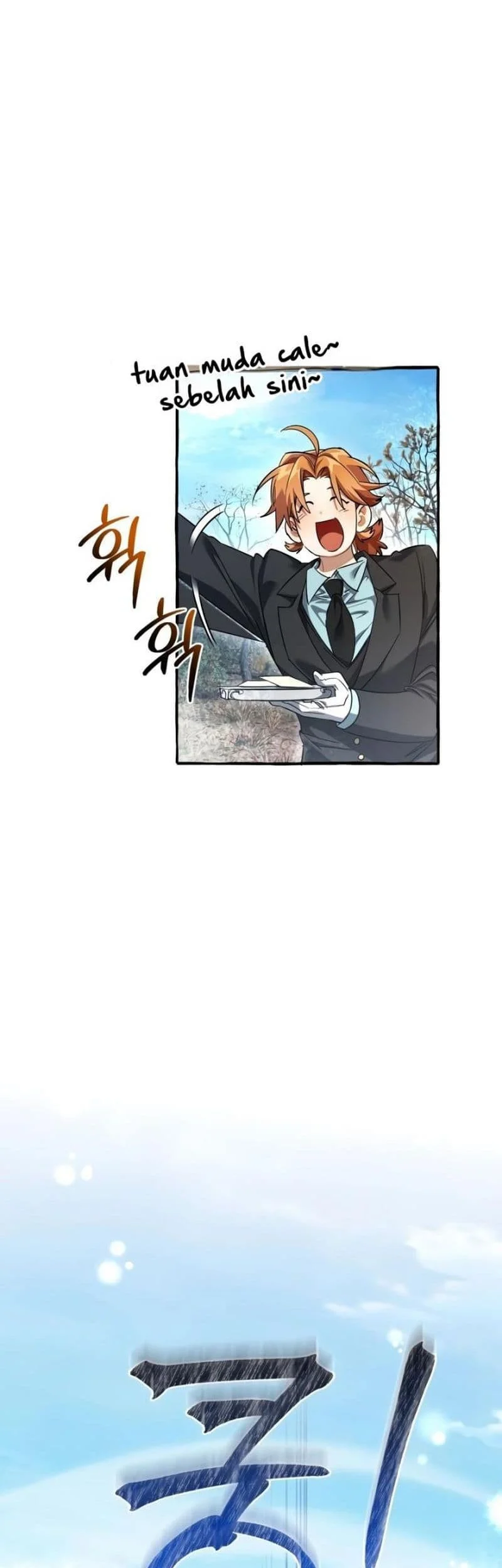 Chapter 130 - halaman 35