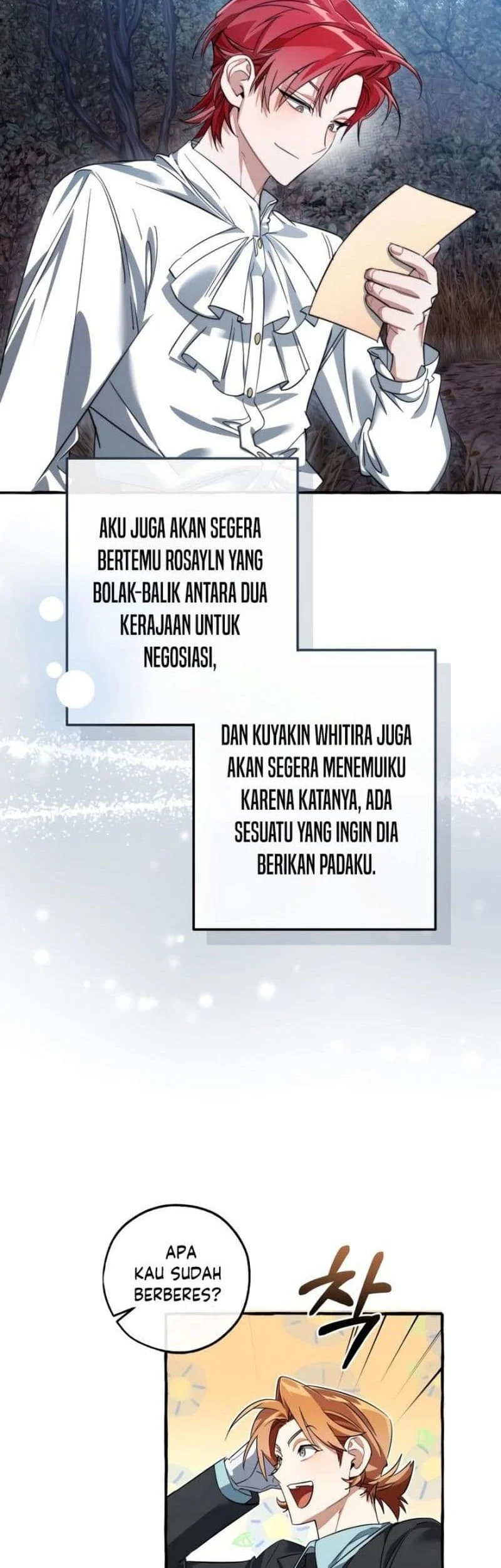 Chapter 130 - halaman 39