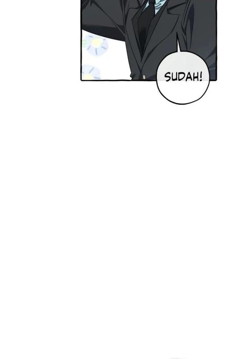 Chapter 130 - halaman 40