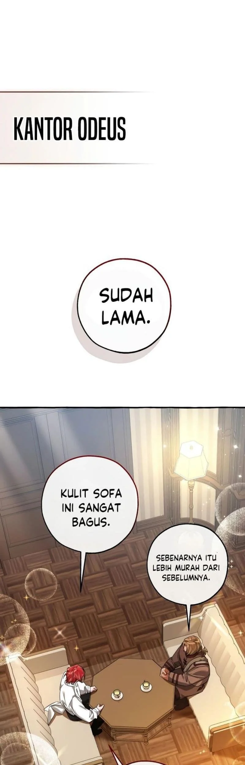 Chapter 130 - halaman 44