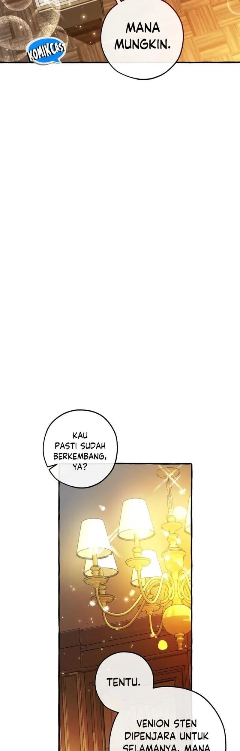 Chapter 130 - halaman 45