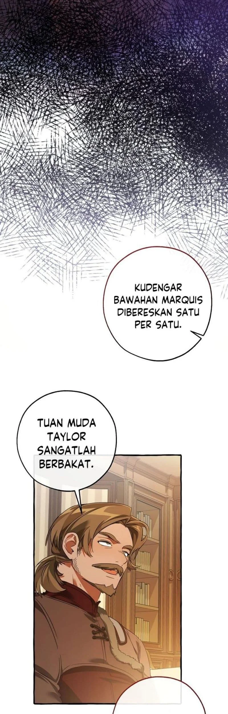Chapter 130 - halaman 48