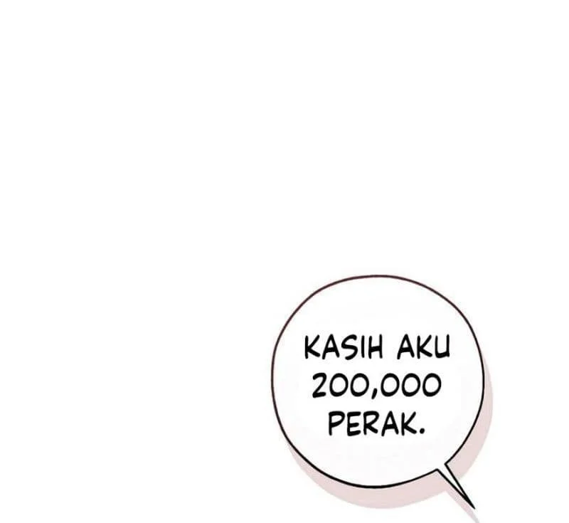 Chapter 130 - halaman 52