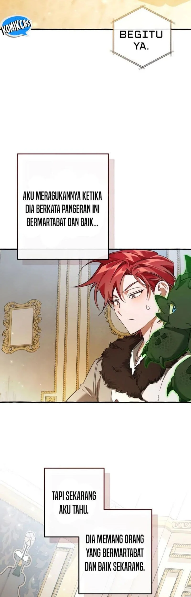 Chapter 130 - halaman 3
