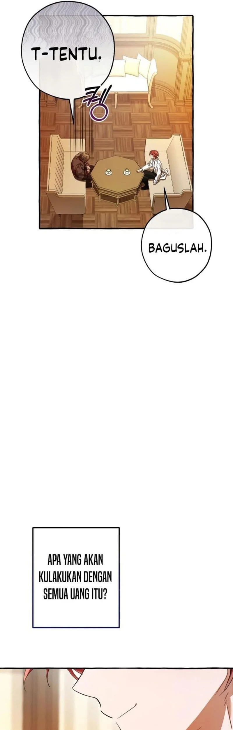 Chapter 130 - halaman 59
