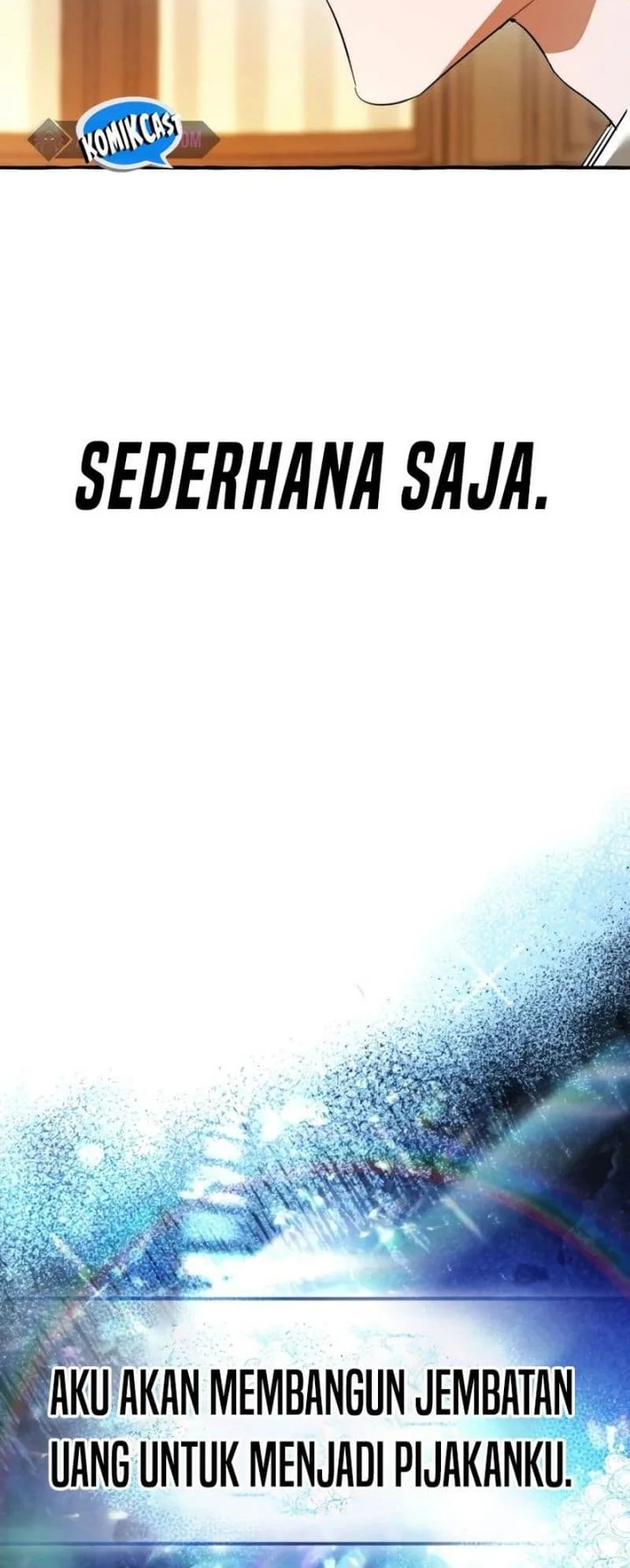 Chapter 130 - halaman 60