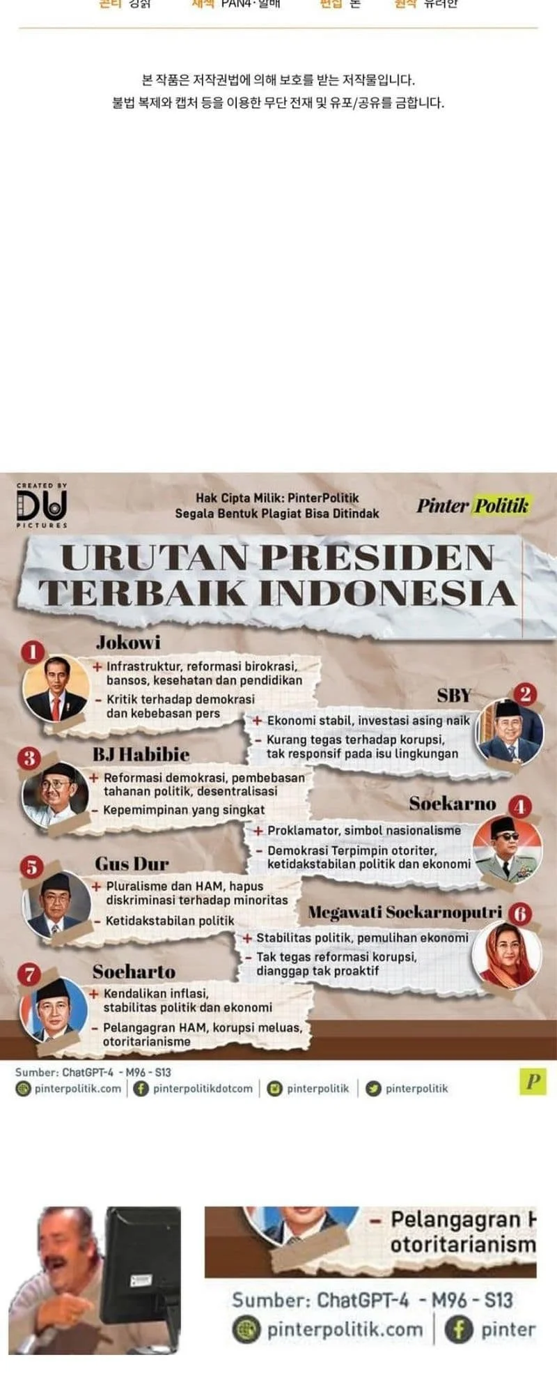 Chapter 130 - halaman 63