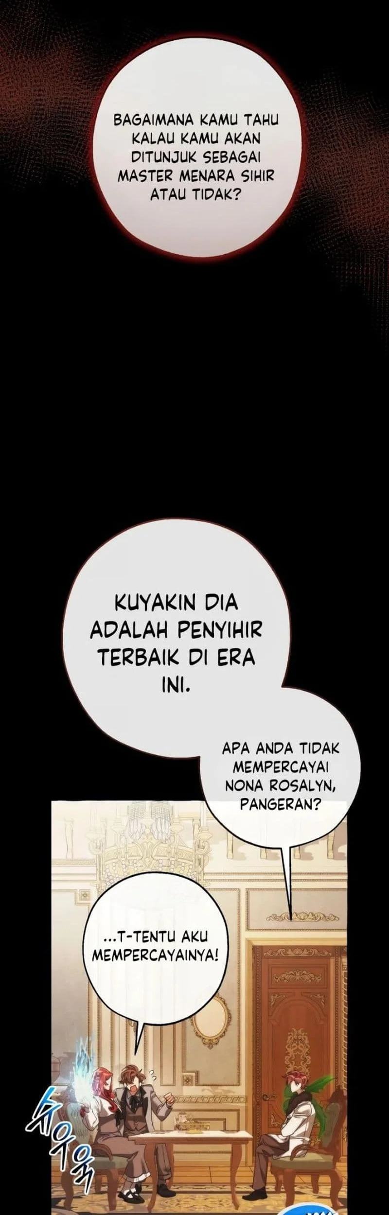 Chapter 130 - halaman 12